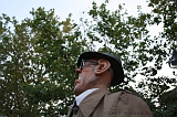 La_Compagnie_Albédo-Les_Bigbrozeurs_006